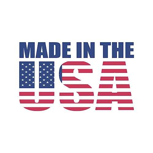 Derma Devine Advanced Anti-Aging Eye Serum- Restore Brightness and Lift- Diminish Wrinkles - Reduce Crow's Feet and Dark Cirlces 5