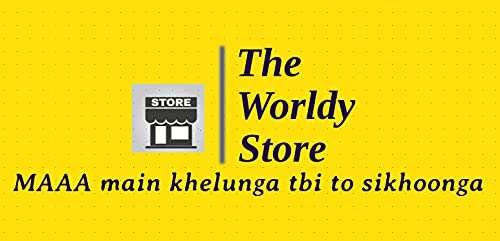 Unicorn Toy Soft Plush Beautiful Loving Hugable Cute Fairy Stuffed Animal for Kids/Boys/Girls/Best Birthday/Valentines Gift 24 cm (Orange) 6