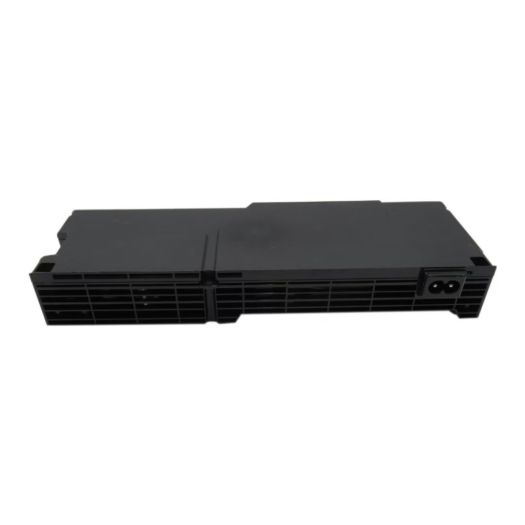 Power Supply Adapter for ADP-240AR Sony Playstation 4 PS4 CUH-1001A Series 500GB 4