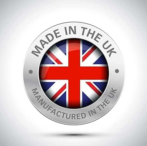 The Cookie Cutter Hub Birthday Candle Cookie Cutter Embosser/Stamp for Cupcakes Fondant Icing Clay Cake Baking Decoration 4