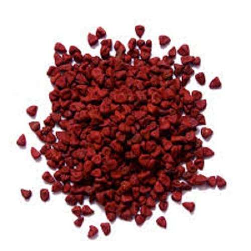 ANNATTO-BIXA ORELLANA-SEED-100 GM (4000 Seeds Per Packet) 3