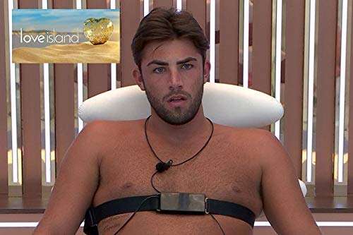 USB Polygraph 3: Military Edition - Professional Lie Detector Machine 4