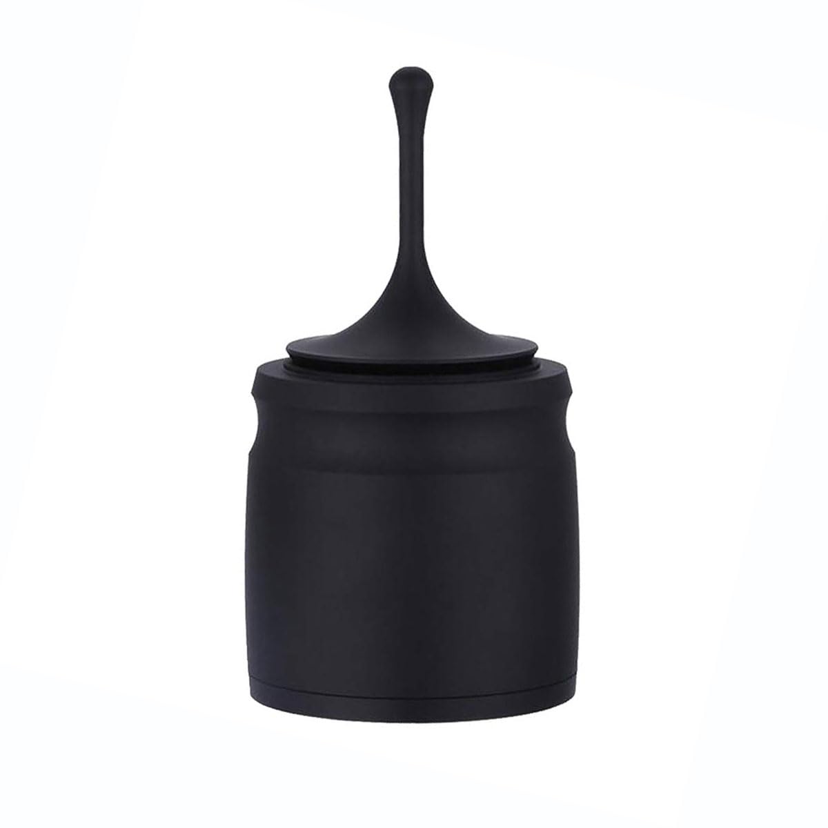 BG Dose Shaker for 58mm Portafilter