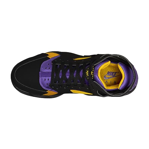 Nike Air Flight Huarache Mens Shoes Size - 11 3