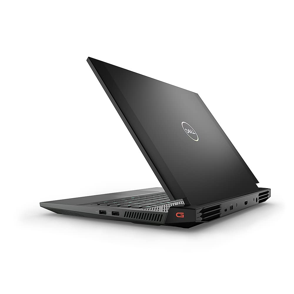 Dell G16 Gaming 7630 2024 Business Laptop 16" WQXGA IPS 14-Core Intel i7-13650HX 16GB DDR5 1TB SSD NVIDIA GeForce RTX 4060 8GB GDDR6 Wi-Fi 6 RGB Backlit Keyboard Win10 Home 4
