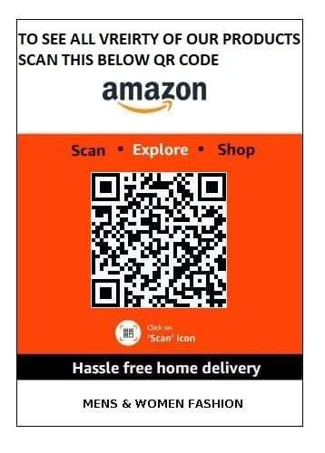 Polymer Clay Earing Stamp, Plants and Flower Designs, Clay Earing Making Tools, Clay jwellery, DIY, Set 5 pcs 4