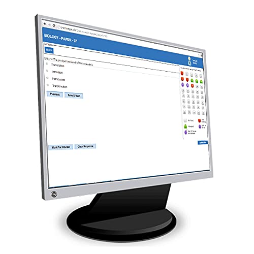 5 Online Test on Operating Systems - NCO CLASS 9 3