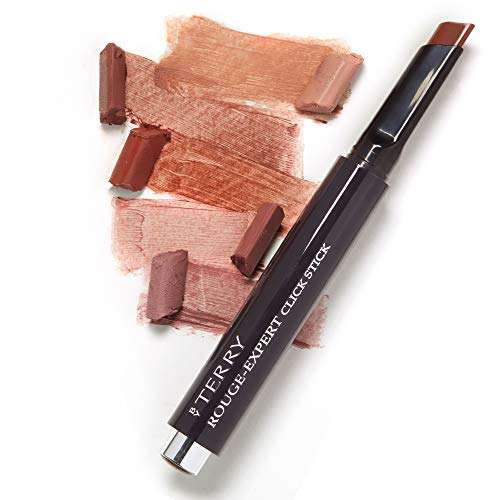 BY TERRY Rouge-Expert Click Stick 27 - Chocolate Tea Lipstick 3