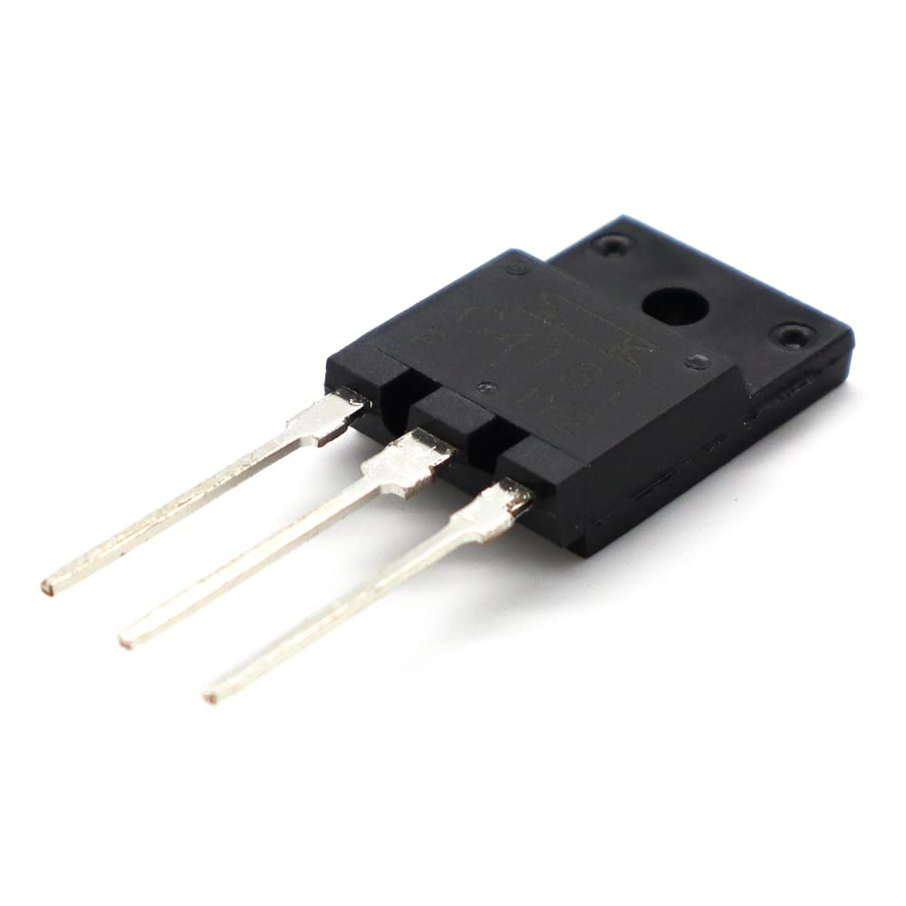 JKDYJPJ C4131 Roland SP-300V / SP-540V / VP-300I / VP-540I Circuit/Transistor - 15129122 10pcs 4