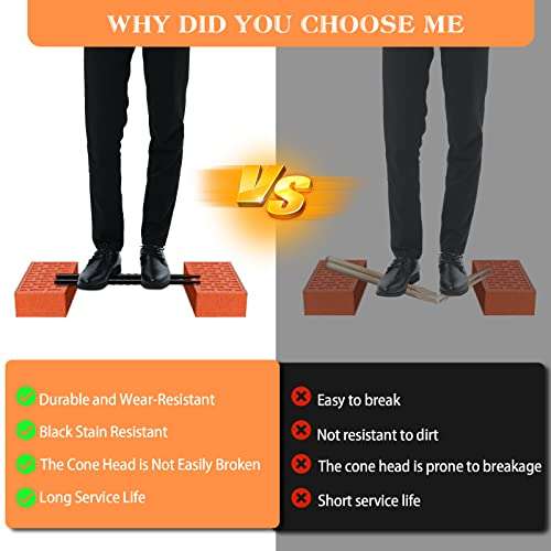 Drum Stick 5A Wood Tip Drum Sticks 5a Drumstick 6