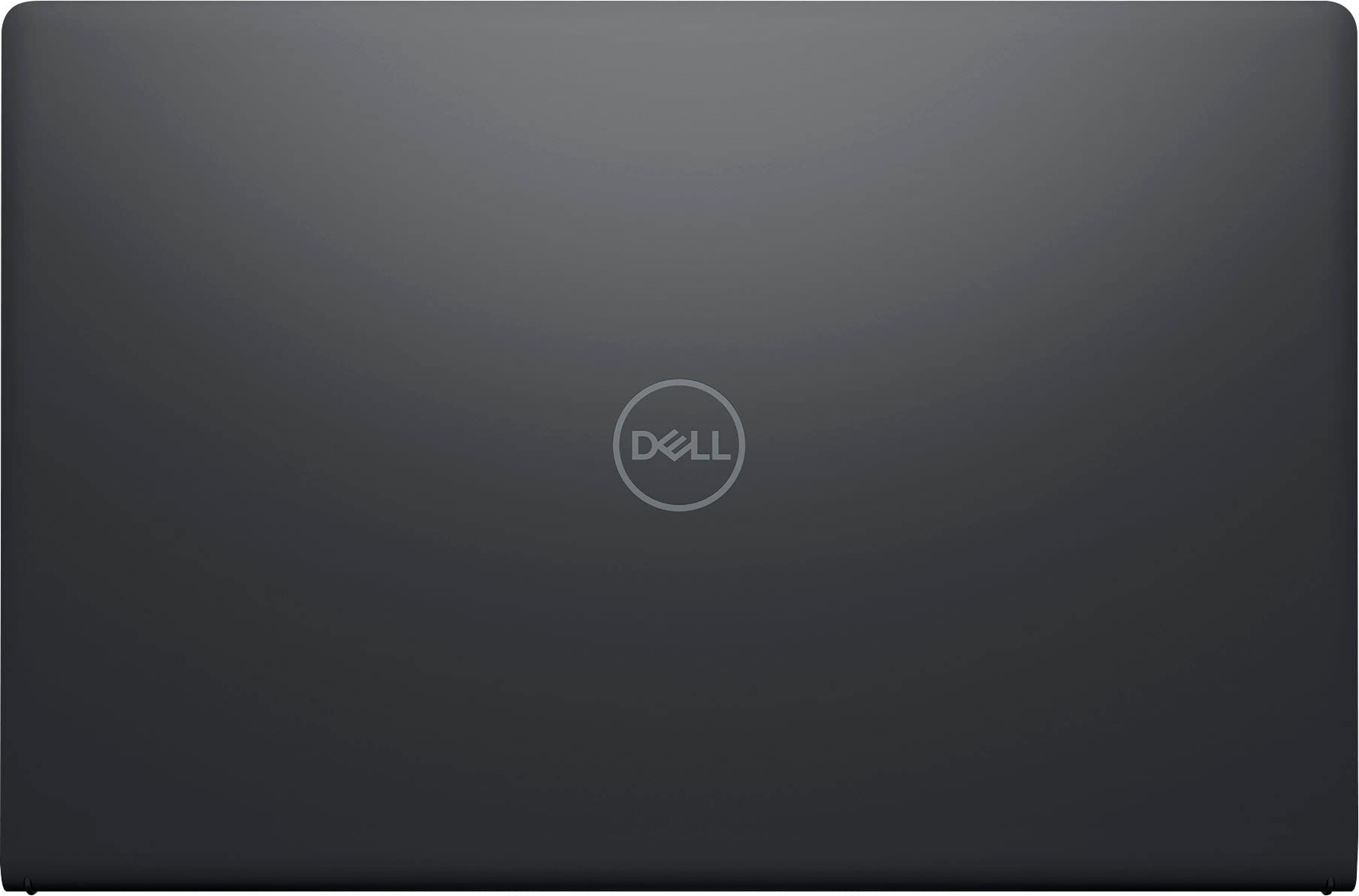 Dell Inspiron 3520 15.6" FHD (1920x1080) IPS Laptop | Intel i3-1215U 6-Core | Intel UHD Graphics | WiFi | HDMI | 720P HD Camera | 64GB DDR4 4TB SSD | Win11 Home 5