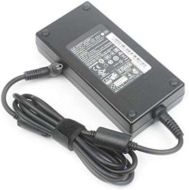KARARIY 19.5V 11.8A 230W AC Charging BIRCK Compatible with ACER Predator Helios 300 AC Charging BIRCK 1