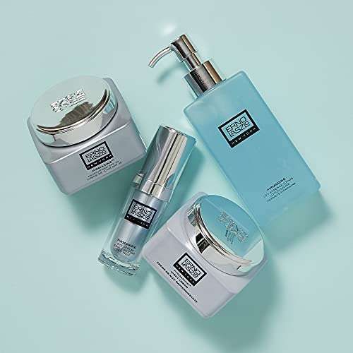 Erno Laszlo Firmarine Night Cream, 1.7 Fl Oz 2