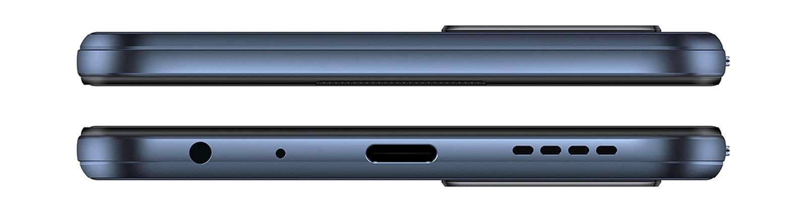 Vivo Y72 5G (Slate Gray, 8GB RAM, 128GB Storage) Without Offers (Y72 5G (8GB RAM, 128GB ROM)) 6