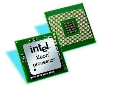 IBM Xeon 5110 Dc LGA771 1.6G 4MB L2 Fsb 1066MHZ 1