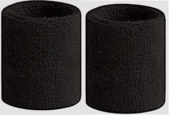 Prospo Punching Bag Srf 36 inch Unfilled with chain and Wrist Support Boxing Gym Set, Boxing Kit, Boxing Set for Men, Boxing Kit for Men, Punching Bag 36 inch Unfilled with chain and Wrist Support(Black) 6