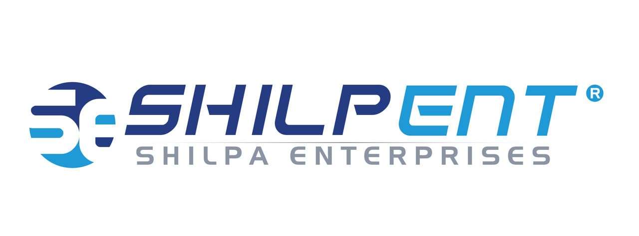 Shilpent Power Supply for Xenon Short Arc Lamp (Power 500Watt)(Load Rated Output Current 25A)(±5%)(Input Voltage -10%—+10%)(Load Rated Output Voltage 20VAC)(Pack of 1) 4