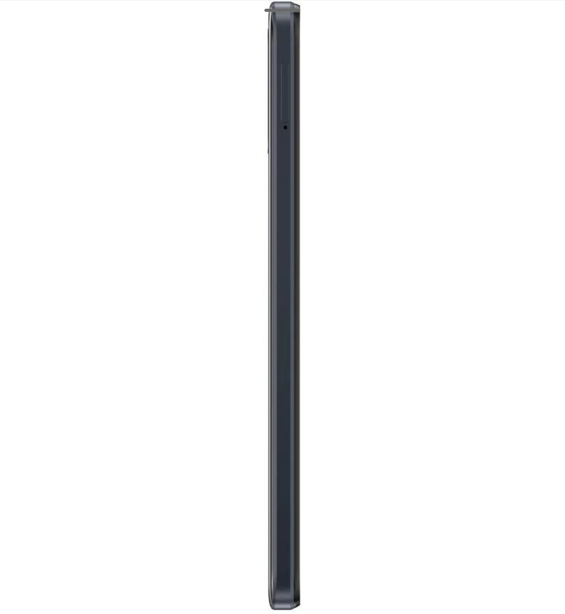 Motorola E13 (Cosmic Black, 2GB RAM, 64GB Storage) | Upto 1TB MicroSD Expandable | 6.5-inch IPS LCD Display with 60Hz Refresh Rate | UNISOC T606 Processor | Face Unlock | IP52 Water Repellent Design 6