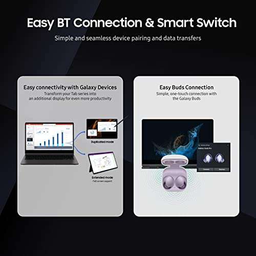 Samsung Galaxy Book2 Intel 12th Gen core i5 39.6cm (15.6") FHD LED Thin & Light Laptop (16 GB/512 GB SSD/Windows 11/MS Office/Backlit Keyboard/Finger Print Reader/Silver/1.55Kg), NP750XED-KC3IN 5