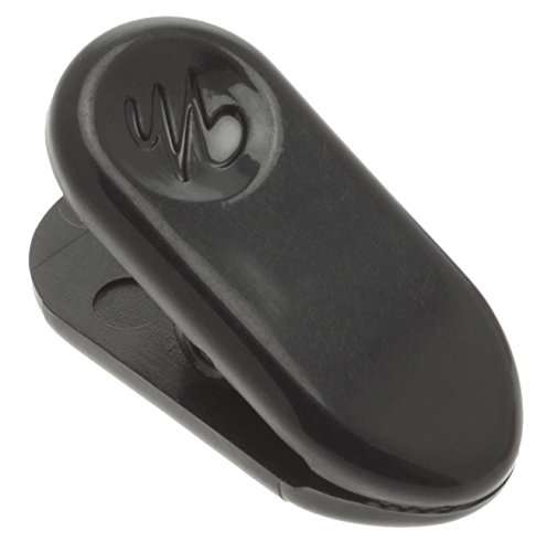 Arm Pocket Yurbuds Signature Series Pete Jacobs Plus Reflective Cloth Cords Sport Earbuds 3