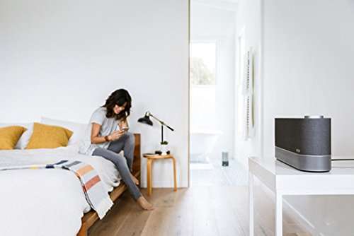 VIZIO SP70-D5 SmartCast Crave Pro Speaker (2016 Model) 2