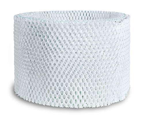 FILTER WICK HOLM #HM3500 2