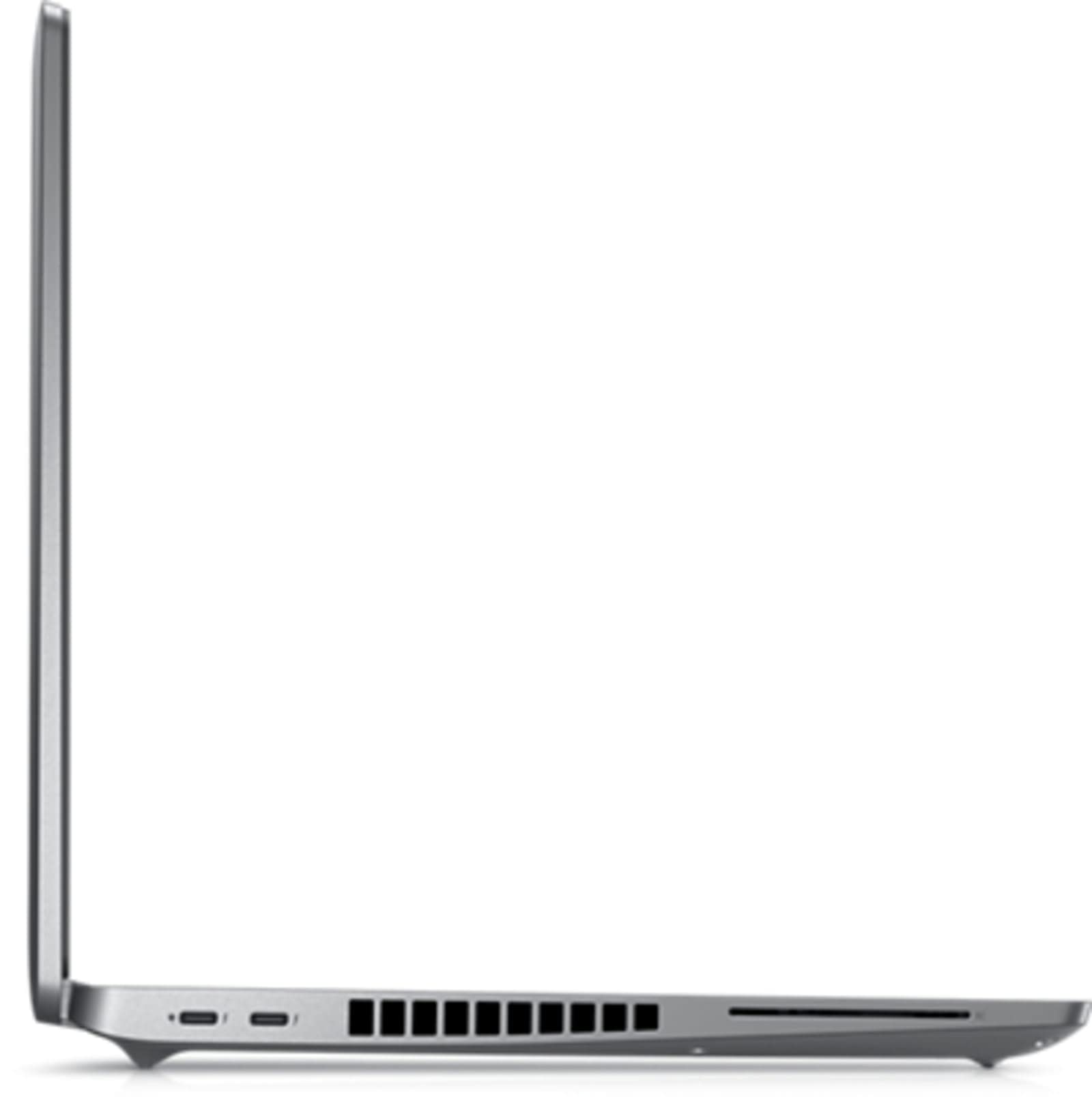 Dell Latitude 5530 Laptop (2022) Touch | 15.6" 1920x1080 FHD | Core i5-1235U - 512GB SSD Hard Drive - 16GB RAM | 10 cores @ 4.4 GHz Win 11 Pro Black 6
