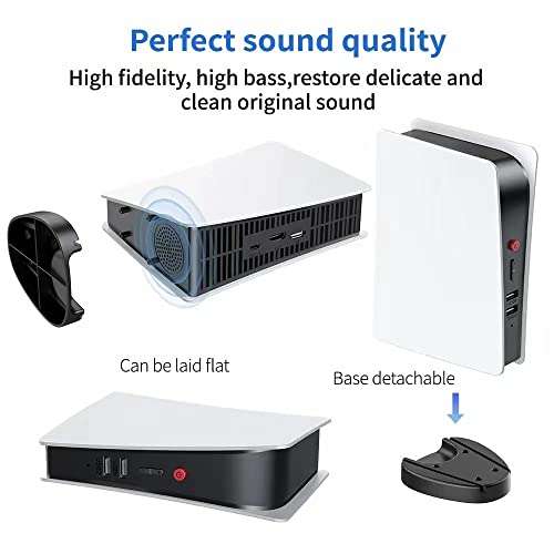 64G UHD 4K Built-in 15000 Games 2.4G Wireless Controller 9 Simulators HDMI Double Joystick Built-in Stereo for PS5 Handle Game Console 4