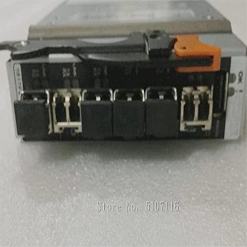 for 32R1820 32R1861 32R1870 32R1812 Blade Network Switch Module 5