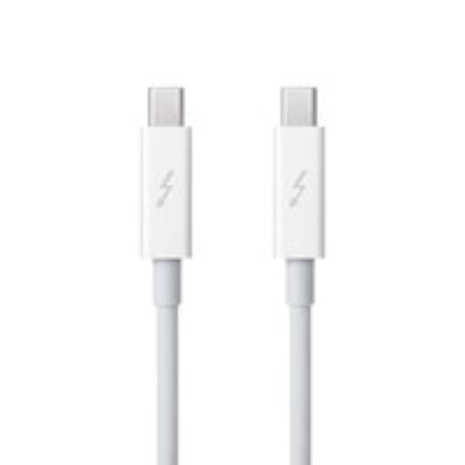 Apple Thunderbolt Cable (2.0 m) 3