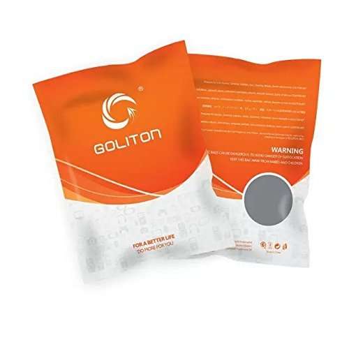 Goliton Bracket Add Microphones Lights Compatible with Action Camera 6