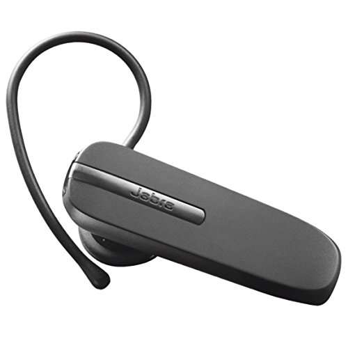 Jabra BT2046 Earset 2