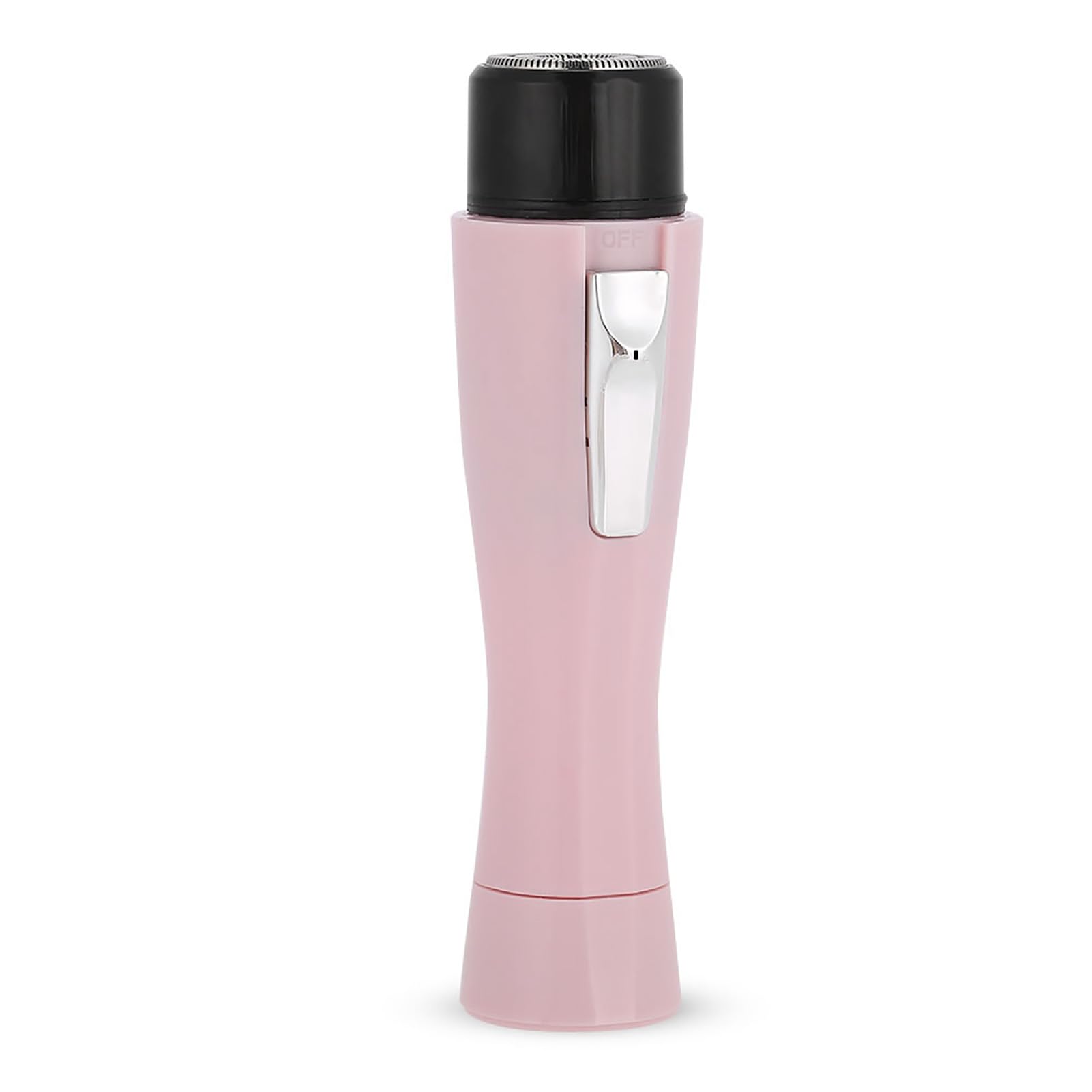 Mini Women Electric Hair Removal Depilatory Machine Portable Lady Body Shaver 1