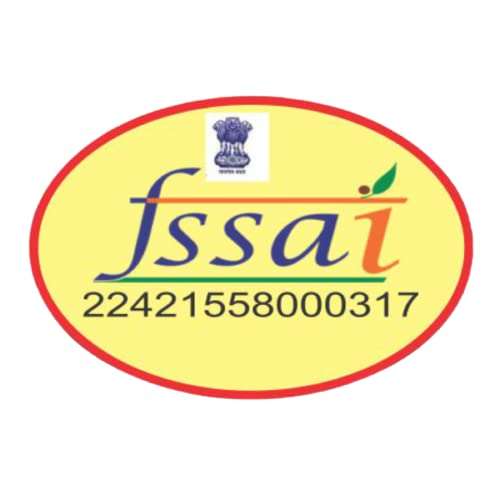 YAMKAY Natural Organics Pure Karisalai/Bhringraj Eclipta alba Powder 100gm 5