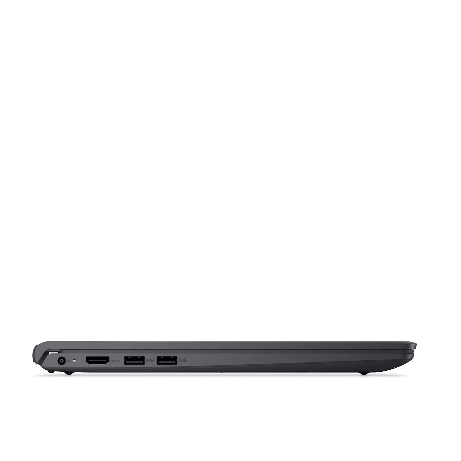 Dell 2023 Newest Inspiron 15 3520 Laptop, 15.6" FHD Display, Intel Core i5-1135G7 Processor (up to 4.2GHz), 16GB RAM, 512GB SSD, Intel UHD Graphics, Numeric Keypad, Wi-Fi, Bluetooth, Windows 11 Home 6