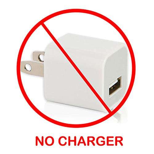 KECHAODA K115 with Dual Sim 1.44" inch QQVGA 6