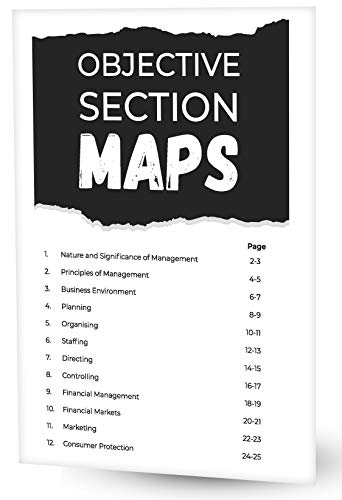 Educart CBSE Class 12 Business Studies Sample Question Papers For 2021 (reduced syllabus for Term 1 and 2) (old pattern) (Class 9-12) 4