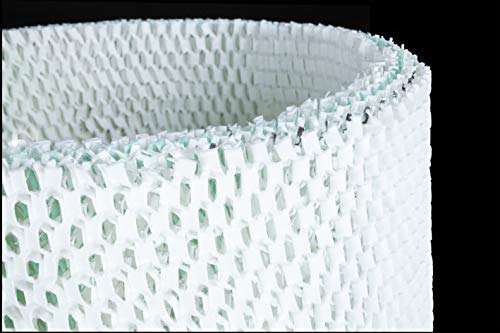 FILTER WICK HOLM #HM3500 3