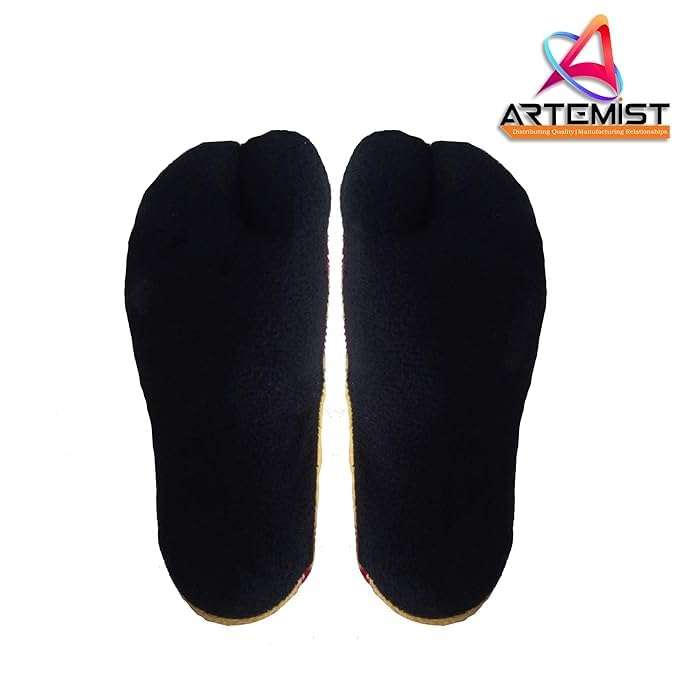 ARTEMIST Winter Socks for Women 4
