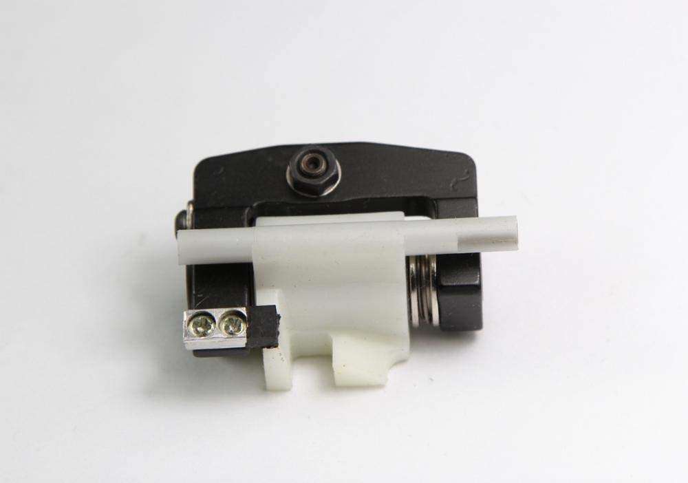 TAJIMA Embroidery Machine Needle BAR RECIPROCATOR Set 3