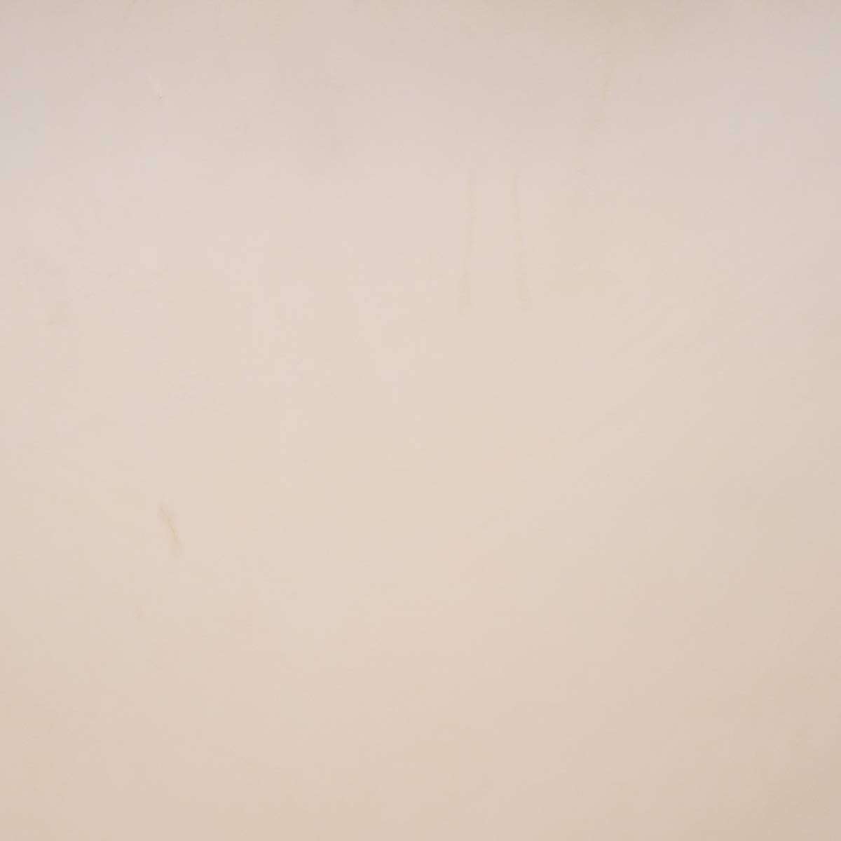 SLC 12"x24" 5-6 Ounce Full Grain Import Vegetable Tanned Tooling Leather Pre-Cut for Carving, Stamping, Dyeing, and Laser Engraving 2.0mm-2.4mm Thickness 3