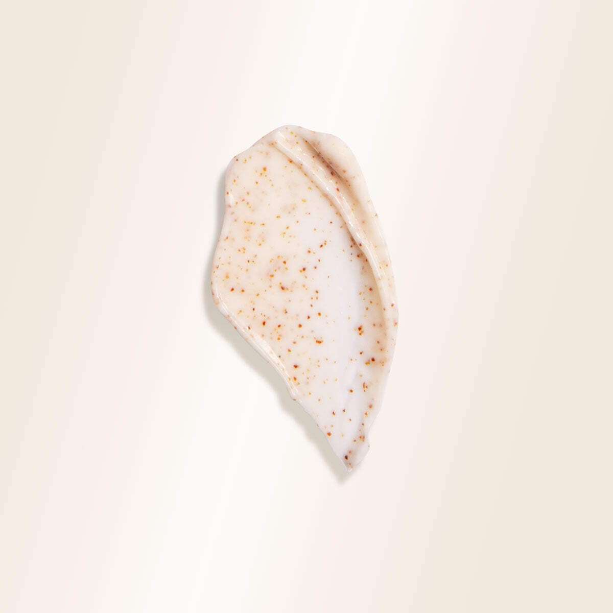 Fleurissent Enchanted Elixir - 2-in-1 Rejuvenating Peony Facial Mask & Exfoliator - Age-Defying, Floral Fusion, 99% Natural, 1.7 FL OZ / 50ML 3