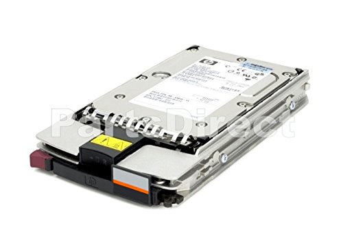 9JX248-157 EQL 2-TB 7.2K 3.5 SAS PS4100 [2 Pack]