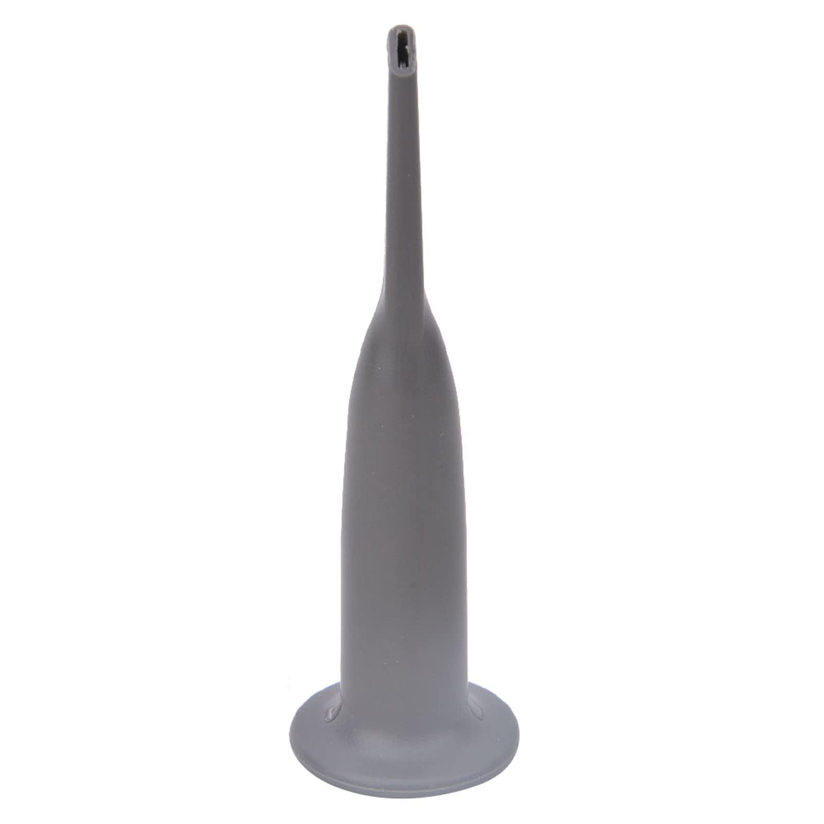 Oscilloscope Probe Parts, 1 Pair Practical Oscilloscope Probe for P6139A for P6137A for P6138A 5