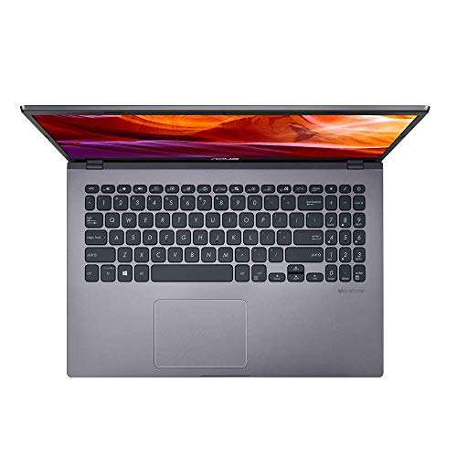 ASUS ZenBook 13 UX333FA-A7821TS Intel Core i7 10th Gen 13.3-inch FHD Thin & Light Laptop (16GB RAM/1TB PCIe SSD/Windows 10/MS-Office 2019/Integrated Graphics/1.27 Kg), Icicle Silver 1