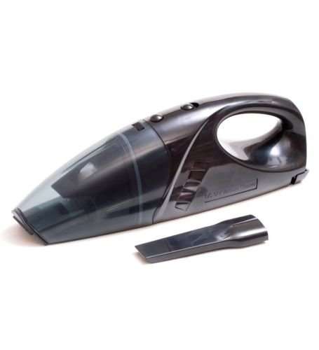 Kingsway coido 6132 car Vacuum Cleaner (Wet & Dry) 1