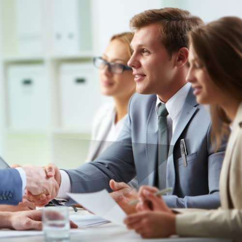 32GB Camera Pen, Spy Camera Full HD 1080P Mini Spy Pen Camera Camcorder Video Audio Recording,Nanny Cam Spy Camera, Small Spy Camera 1080p Video Recorder for Business Meeting [2022 Version] 4