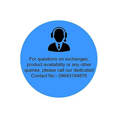 Lithara Dishwasher Cover for LG D1451WF 14 Place Settings| Standing Model | Waterproof & Dustproof | Sams63 (Multicolor) 6