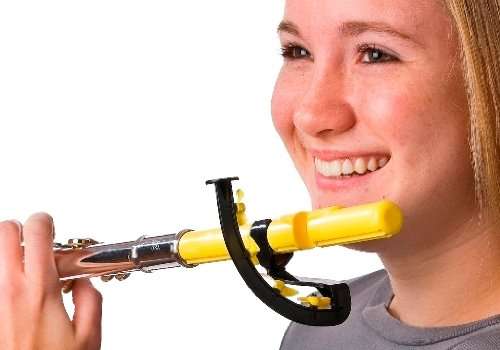 Pneumo Pro Wind Director Practice Tool 2