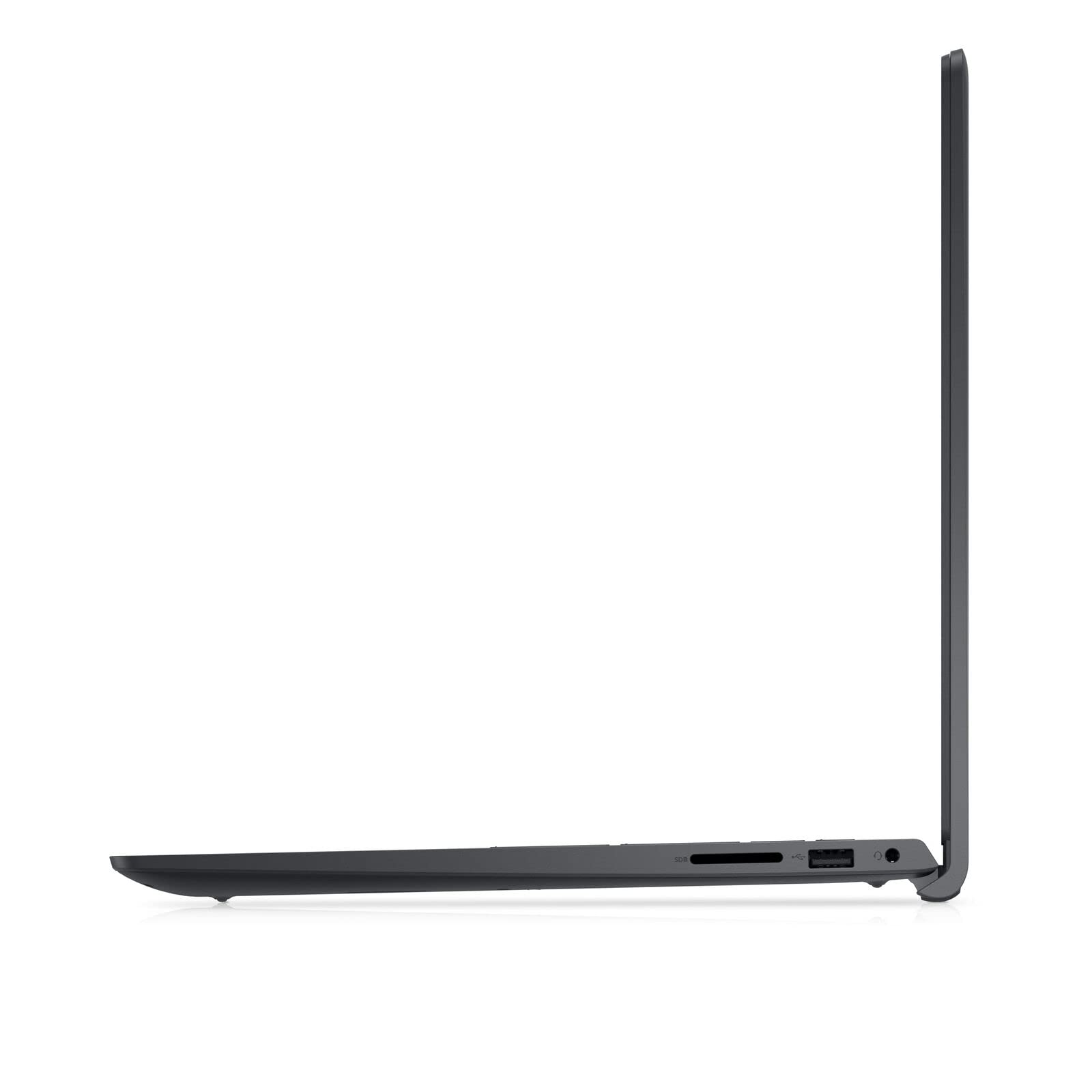 Dell 2023 Newest Inspiron 15 3520 Laptop, 15.6" FHD Display, Intel Core i5-1135G7 Processor (up to 4.2GHz), 16GB RAM, 512GB SSD, Intel UHD Graphics, Numeric Keypad, Wi-Fi, Bluetooth, Windows 11 Home 5
